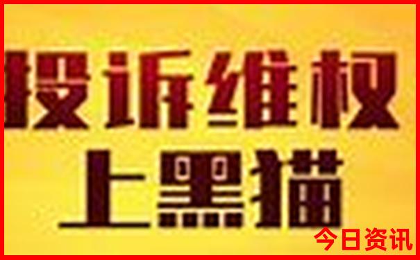 北海旅游攻略必去景点大全