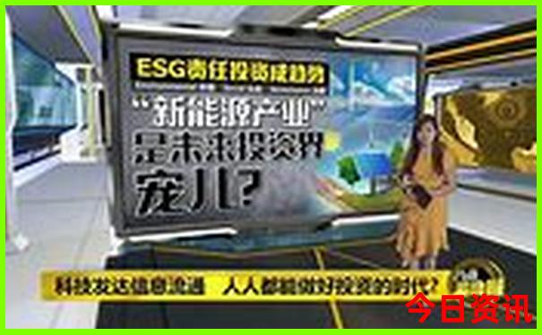 现在去东北旅游哪个地方好